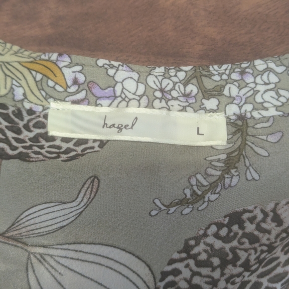 Goodie Box - Picture 5 of 11